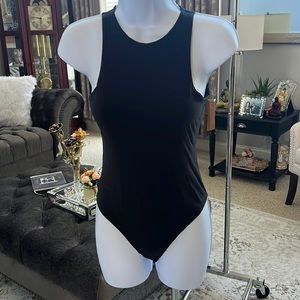 Skims bodysuit